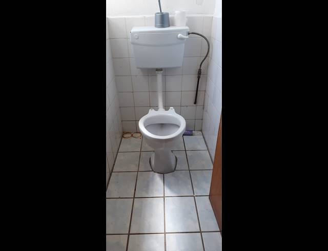 2 BEDROOM FLAT FOR SALE IN SURAYAVILLE